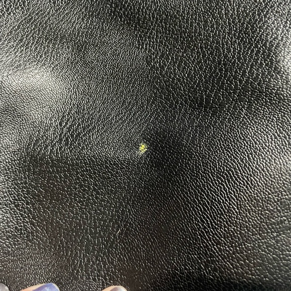 Call it spring bag - Picture 8 of 8